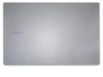 Samsung Galaxy Book4 NP750XGJ-KG2ES, Intel&reg; CoreTM i5, 39,6 cm (15.6"), 1920 x 1080