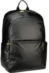 Mandarina Duck Rucksack Eco Coated OST04 45 x 32 x 13 - Schwarz