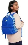 Rucksack Nike DR6091-480 f&uuml;r Kinder - Bunt