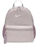 Rucksack Nike DR6091-019 f&uuml;r M&auml;dchen - Bunt