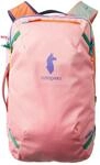 Cotopaxi Allpa 28L Travel Pack Del Dia .