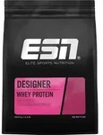 ESN Designer Whey Protein- 2kg Almond Coconut