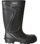 MASCOT F0850-703-09-1041, Schwarz, Normal wash (40&deg;C), Nicht bleichen, Nicht im