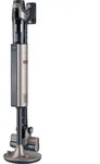 Cecotec Conga Rockstar 11500 Odyssey Station Connected IA,...