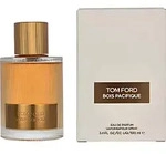 TOM FORD Bois Pacifique, Unisex, 100 ml, Nicht nachf&uuml;llbare Flasche, Fl&uuml;ssiges