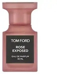 Tom Ford Rose Exposed Eau De Parfum 30ml