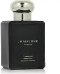 Jo Malone Tuberose Angelica Eau de Cologne Intense 50 ml (woman)