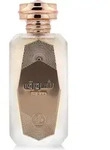 Al Wataniah Shouq Eau De Parfum 100 ml (woman)