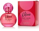Kate Spade Ch&eacute;rie Eau De Parfum 60 ml (woman)