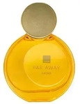 AVON Far Away Shine Eau de Parfum 50 ml