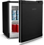 Klarstein Irene Mini-Gefrierschrank, 31L K&uuml;hl-/Gefrierkombination, Temperatur -24