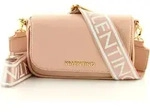 Valentino Bags Umh&auml;ngetasche Miramar E02G 13 x 22 x 5
