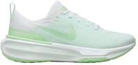 Nike ZoomX Invincible Run 3 Green Glow (Women's) - EU 38