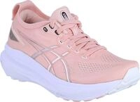 Schuhe Asics Gel Kayano 1012B670701
