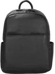 Picard Picard Luis - Rucksack 35 cm - Schwarz