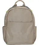 Picard Lucky One - Rucksack 26 cm (sand) - Beige