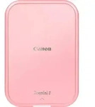 Canon Zoemini 2, ZINK (Zero ink), 313 x 500 DPI, 2" x 3" (5x7.6 cm), Randloser Druck,
