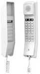 Grandstream Networks GHP610, IP-Telefon, Wei&szlig;, Kabelgebundenes Mobilteil, 2 Zeilen,