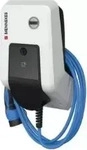 MENNEKES 1364202, Mennekes Amtron Professional 22 1364202 C2 7,5m Kabel