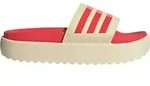 Schuhe Adidas Adilette Platform JP5676 - Beige - 40 2/3