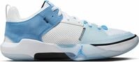 Nike Herren Sneaker mit bequemer Passform und flexibler Sohle