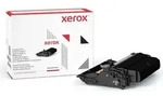 Xerox - Schwarz - original - Box - Imaging-Kit f&uuml;r Drucker - f&uuml;r Xerox B410,