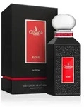 Gisada Rose Eau de Parfum 100 ml