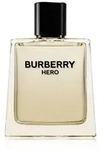 Burberry Hero Eau de Toilette 100 ml Unisex