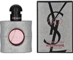 Yves Saint Laurent Black Opium Glitter Eau De Parfum 30 ml (woman)