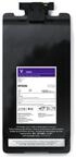 Epson C13T56FD00, Violett, 1600 ml, 1 St&uuml;ck(e), Einzelpackung