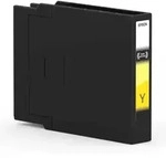 Epson C13T14B440, Hohe (XL-) Ausbeute, Gelb, 1 St&uuml;ck(e), Einzelpackung