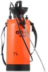 KS TOOLS Pumpspr&uuml;hflasche Druckpump-Zerst&auml;uber Handspr&uuml;her Pumpe 150.8262
