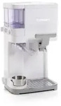 Cuisinart Soft Serve Ice Cream Maker 1.5L