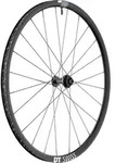 DT Swiss Laufrad ER 1400 DICUT 29" 622 x 30 mm schwarz - leichtes,...