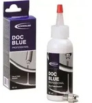 Schwalbe Doc 60 ml Fahrradreifen Reparatur - Wei&szlig;