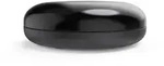 Hama 00176639, Universal, IR Wireless, Voice, Wiederaufladbar, Schwarz - Schwarz