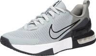 Nike Herren Sneaker, grau(grau), Gr. 441/2