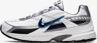 Nike Initiator "White Obsidian Metallic Cool Grey", 394055-101, Gr&ouml;&szlig;e: 39