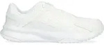 Under Armour Edge LTHR White-White-HaloGray Gr&ouml;&szlig;e EU 42 - Wei&szlig; - 42