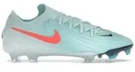 Nike Phantom GX 2 Elite FG Mad Energy Pack - EU 45.5 - T&uuml;rkis - 45,5