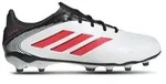 adidas Copa Pure 3 League FG/MG Pure Victory Pack (GS) - EU 36 2/3 - Wei&szlig; - 36...