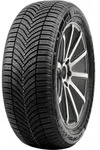 Lanvigator GAN car-tyres Catchfors A/S 2 ( 195/55 R20 95H XL )