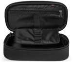 Eastpak Schlamperm&auml;ppchen Federm&auml;ppchen M&auml;ppchen Pencilcase Schulm&auml;ppchen &raquo;Oval