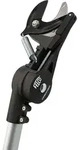 FELCO 290 Hochentaster