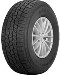 Triangle Sommerreifen motorcycle-tyres Agilex A/T TR292 ( 225/75 R16 108Q )