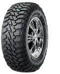 Nexen Roadian MT Sommerreifen 265/70 R17 121Q Offroad M+S Reifen