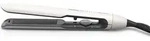 Philips 5000 series BHS515/00, Gl&auml;tteisen, Warm, Alle Haare, 120 &deg;C, 230 &deg;C, 3 s -