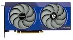 Sparkle Technology Intel Arc B570 GUARDIAN OC, Arc B570, 10 GB, GDDR6, 160 Bit, 7680