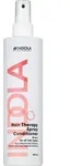 Indola Hair Therapy Spray Conditioner 300ml - Multi-Benefit-Spray-Conditioner