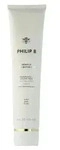 Philip B Conditioner Gentle Conditioner (178 ml)